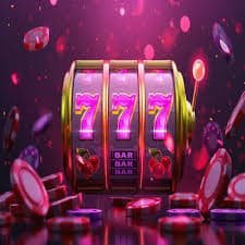 7p77