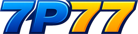 7p77